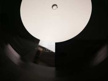 2LP Thy Catafalque: Vadak