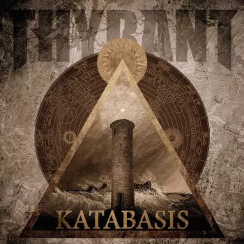 Katabasis