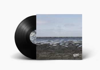 2LP Thysenterprise: ESSENTIAL