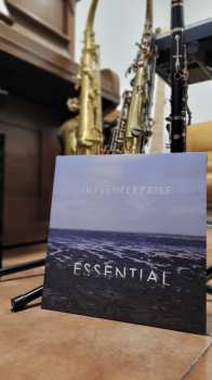 2LP Thysenterprise: ESSENTIAL