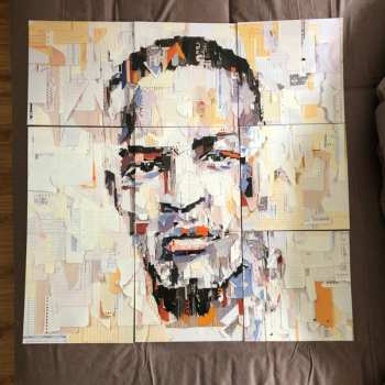 2LP/SP T.I.: Paper Trail CLR | DLX | LTD | NUM