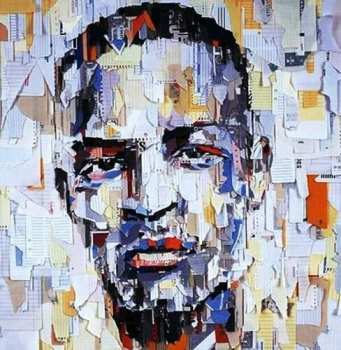 CD T.I.: Paper Trail