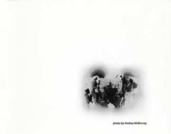 CD Tia Carrera: The November Session