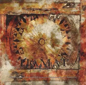 LP Tiamat: Gaia