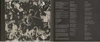 CD Tiamat: Sumerian Cry DIGI