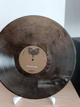LP Tiamat: The Astral Sleep