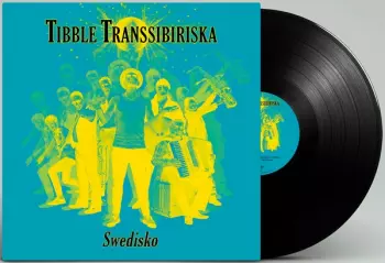 Swedisko