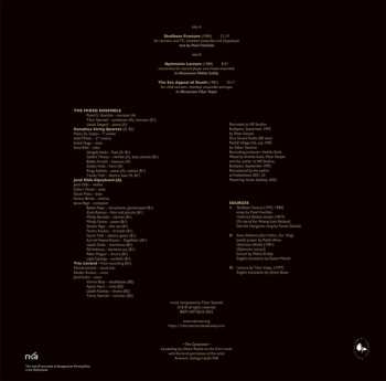 LP Tibor Szemző: Skullbase Fracture