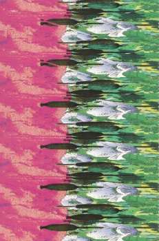 MC Tichá Dohoda: La Décadance