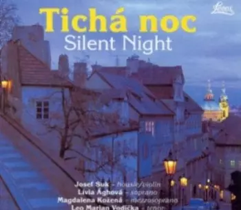 Tichá noc