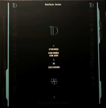 LP Tid: Bortom Inom