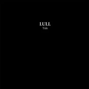 Lull