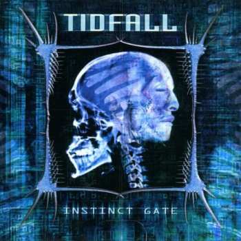 CD Tidfall: Instinct Gate LTD | NUM | DIGI