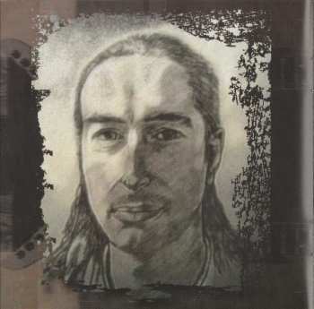 LP Tierra Santa: Mejor Morir En Pie