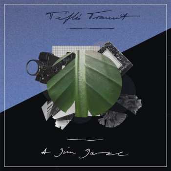 LP Tiflis Transit: A Dim Daze / Mondaene Dysfunction
