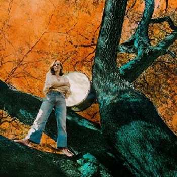 LP Tift Merritt: Stitch Of The World
