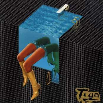 Album Tiga: Good As Gold