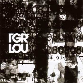 LP Tiger Lou: The Loyal