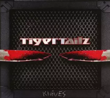 Knives