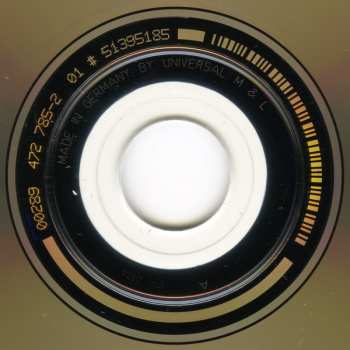 2CD Kim Kashkashian: Monodia