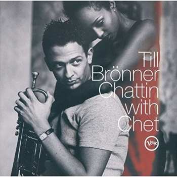 Album Till Brönner: Chattin With Chet