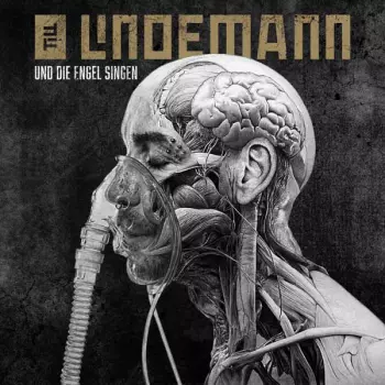 Till Lindemann: Und Die Engel Singen
