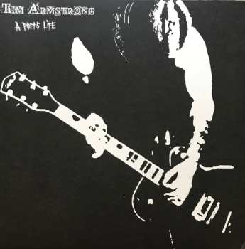 LP Tim Armstrong: A Poet's Life