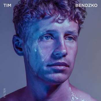 CD Tim Bendzko: Filter