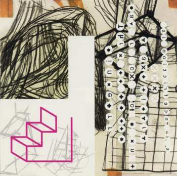 2CD Craig Taborn: The Sublime And. Science Friction Live