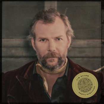 CD Tim Bluhm: Sorta Surviving DIGI