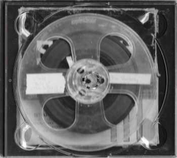 CD Tim Buckley: Live At The Folklore Center, NYC - March 6, 1967