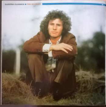 CD Tim Buckley: Tim Buckley & Goodbye And Hello