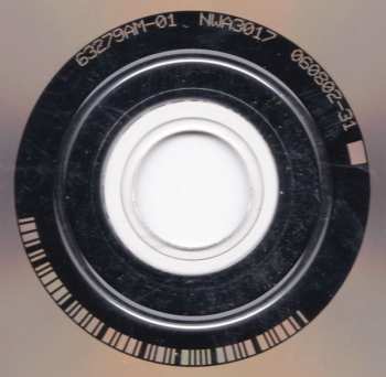 CD Tim Easton: Ammunition