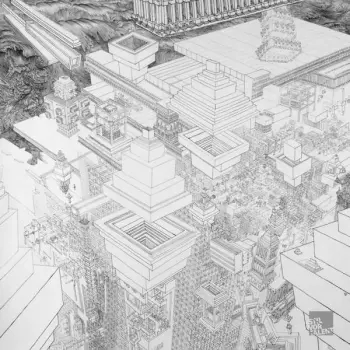 Tim Engelhardt: Idiosynkrasia