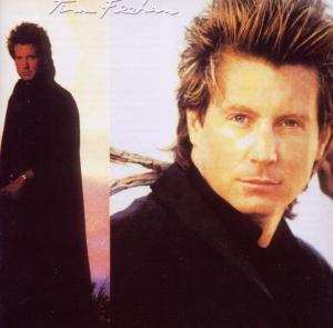 Album Tim Feehan: Tim Feehan