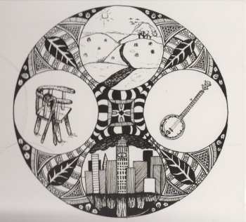 CD Tim Grimm: A Stranger In This Time