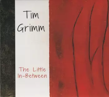 The Little In-Between