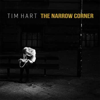 Album Tim Hart: The Narrow Corner