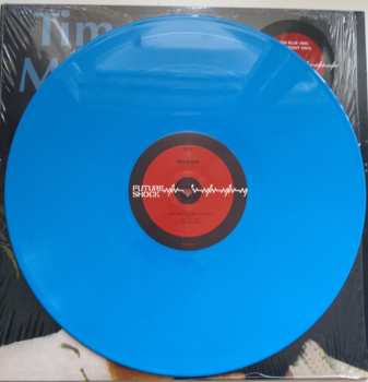 LP Tim Maia: Tim Maia CLR | LTD