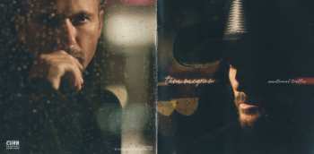 CD Tim McGraw: Emotional Traffic