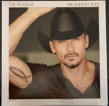 The Biggest Hits