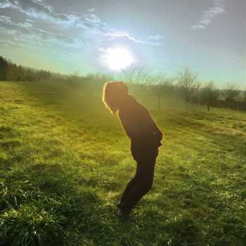 Album Tim Motzer: Many Ways Around The Sun