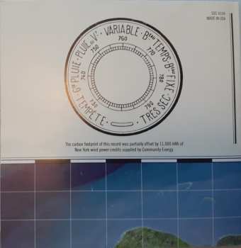 2CD Tim Ries: Stones World (The Rolling Stones Project II)