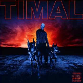 LP Timal: Caliente 