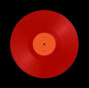 LP Timal: Caliente 