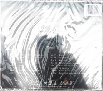 CD TiMalo: Pawol Funk-Kè