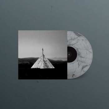 Album Timber Timbre: Creep On Creepin' On