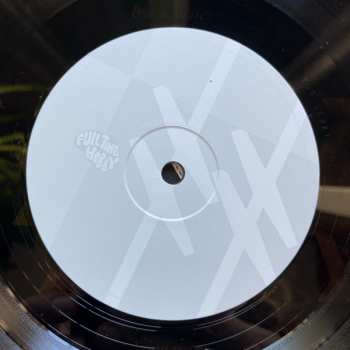 LP Timber Timbre: Creep On Creepin' On LTD | NUM | CLR