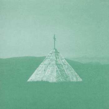 CD Timber Timbre: Creep On Creepin' On