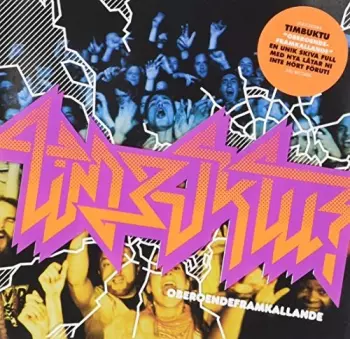 Oberoendeframkallande